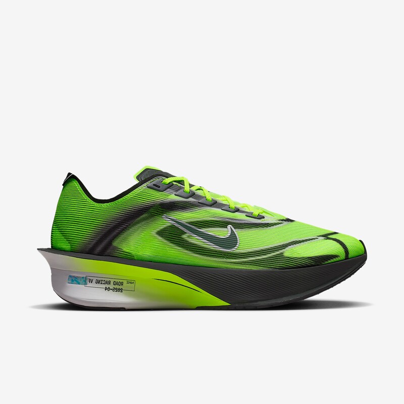 Nike Vaporfly 4 "Volt Ekiden Pack" | IM8068-999