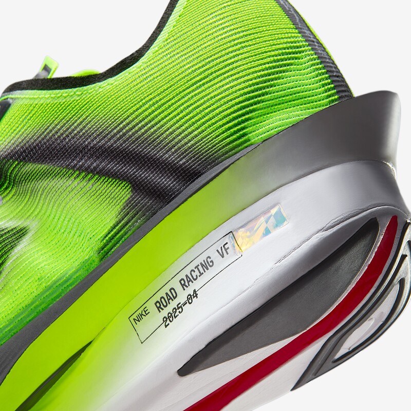 Nike Vaporfly 4 "Volt Ekiden Pack" | IM8068-999 Nike Vaporfly 4 "Volt Ekiden Pack" | IM8068-999