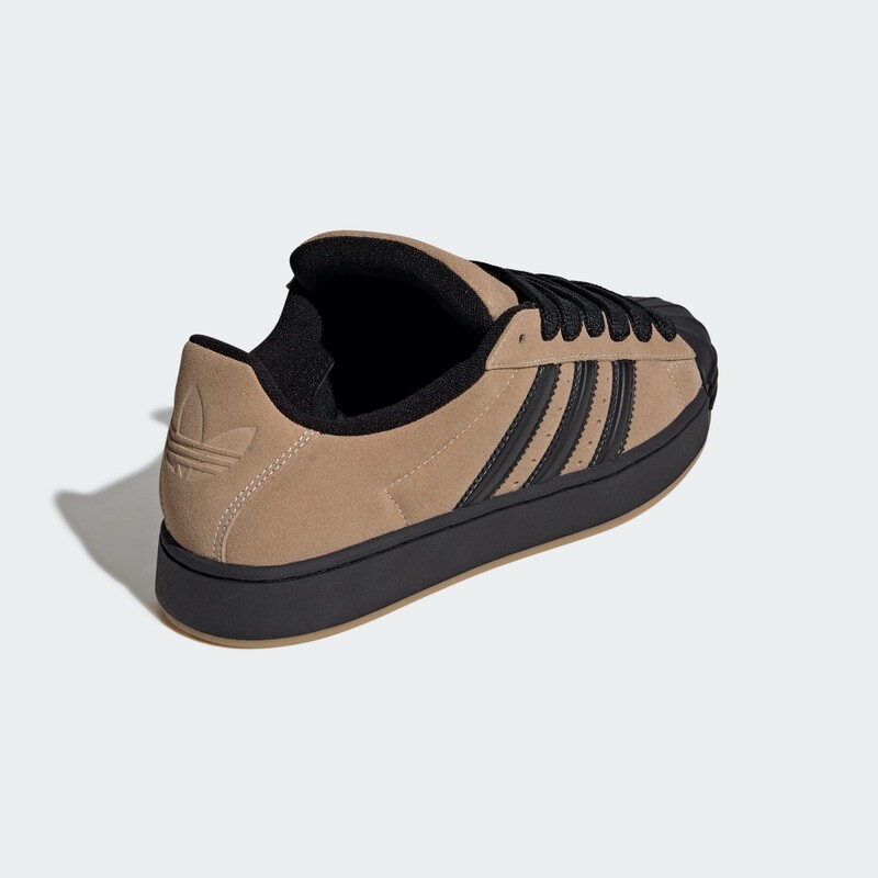adidas Superstar ST "Cardboard" | KI4209 adidas Superstar ST "Cardboard" | KI4209