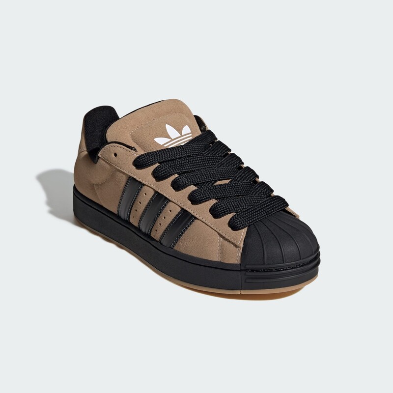 adidas Superstar ST "Cardboard" | KI4209