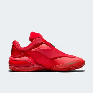 Converse SHAI 001 "Winter Red" | A18775C