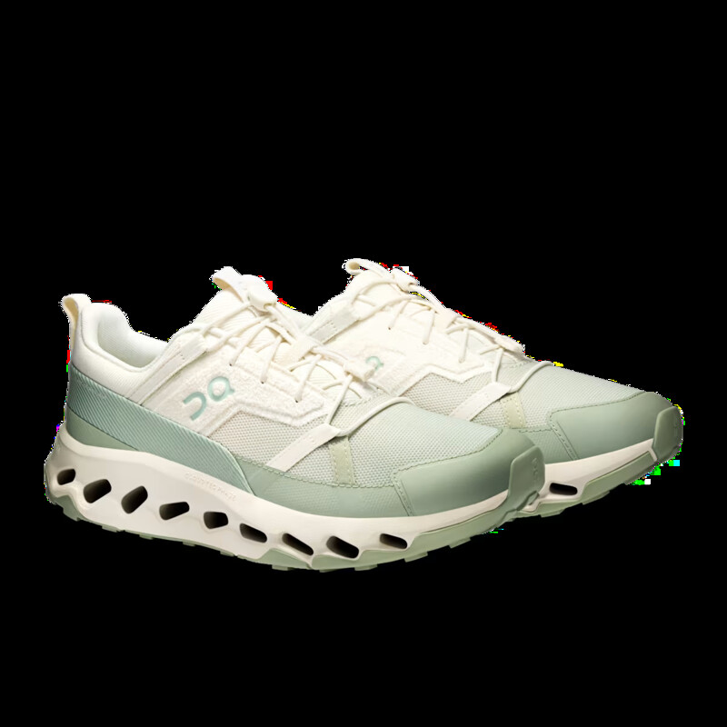 END. x On Cloudhorizon "Ivory/Leaf" | 3MF30794093