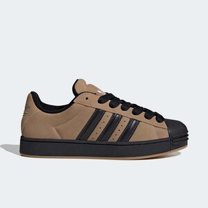 adidas Superstar ST "Cardboard" | KI4209