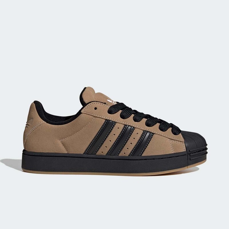 adidas Superstar ST "Cardboard" | KI4209