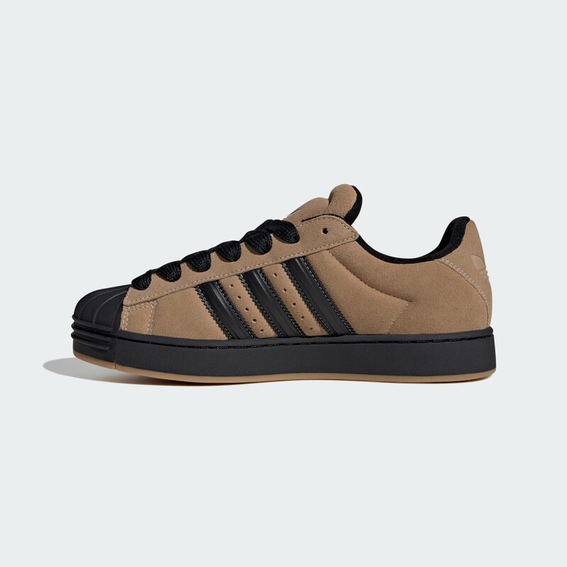 adidas Superstar ST "Cardboard" | KI4209