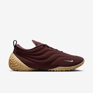 Nike Astra Ultra "Burgundy Crush" | FZ5778-600