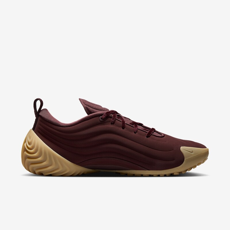 Nike Astra Ultra "Burgundy Crush" | FZ5778-600