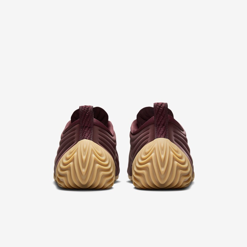 Nike Astra Ultra "Burgundy Crush" | FZ5778-600 Nike Astra Ultra "Burgundy Crush" | FZ5778-600