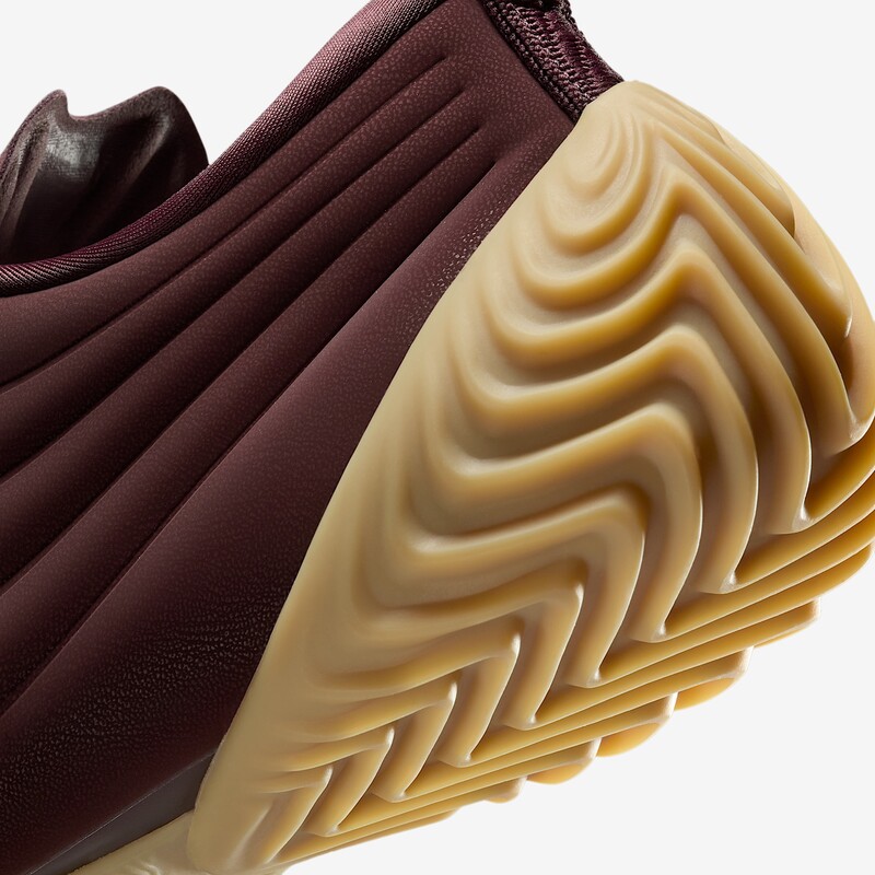 Nike Astra Ultra "Burgundy Crush" | FZ5778-600 Nike Astra Ultra "Burgundy Crush" | FZ5778-600