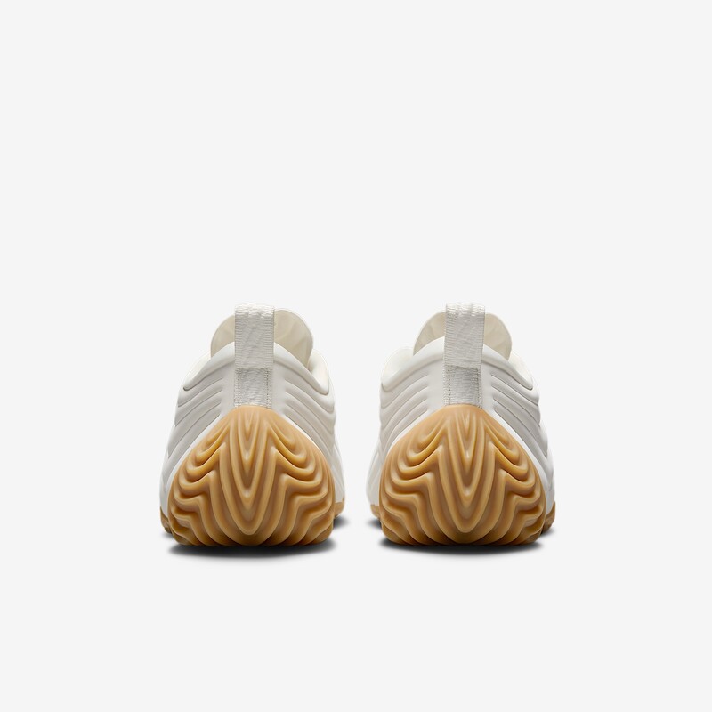 Nike Astra Ultra "Sail" | FZ5778-101