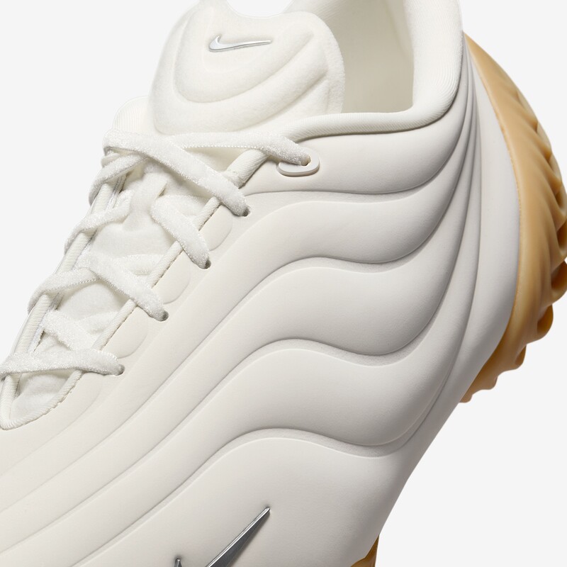 Nike Astra Ultra "Sail" | FZ5778-101