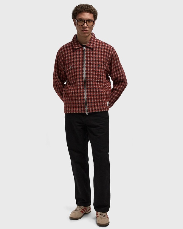 T-shirt Manches Courtes 46