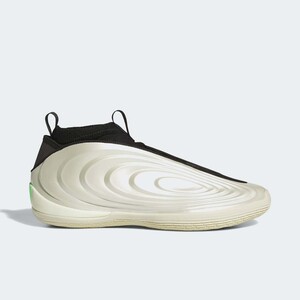 adidas Harden Volume 10 "Ice Gold Metallic" | JQ9453 adidas Harden Volume 10 "Ice Gold Metallic" | JQ9453