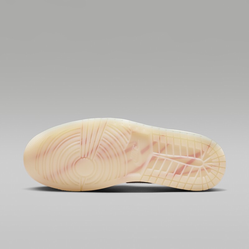 Air Jordan 1 High OG "Elephant" | IH4363-100