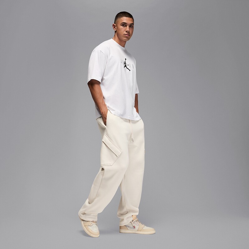 Air Jordan 1 High OG "Elephant" | IH4363-100