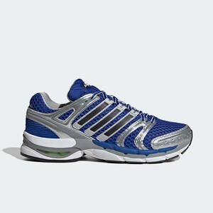 adidas Adistar Control 5 "Royal Blue" | JQ4167 adidas Adistar Control 5 "Royal Blue" | JQ4167