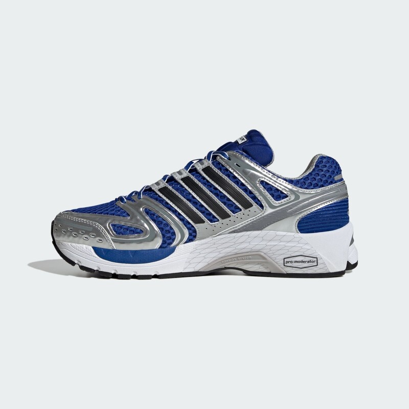 adidas Adistar Control 5 "Royal Blue" | JQ4167 adidas Adistar Control 5 "Royal Blue" | JQ4167