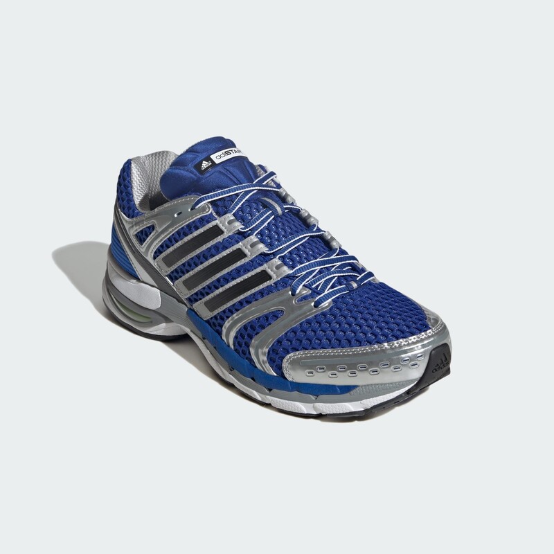 adidas Adistar Control 5 "Royal Blue" | JQ4167 adidas Adistar Control 5 "Royal Blue" | JQ4167