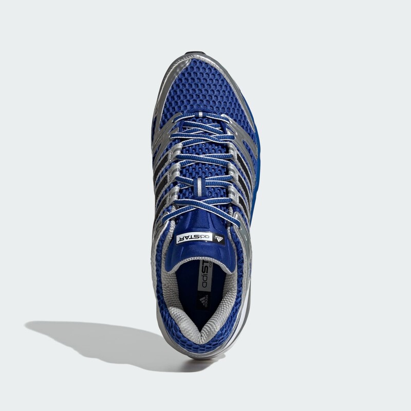 adidas Adistar Control 5 "Royal Blue" | JQ4167