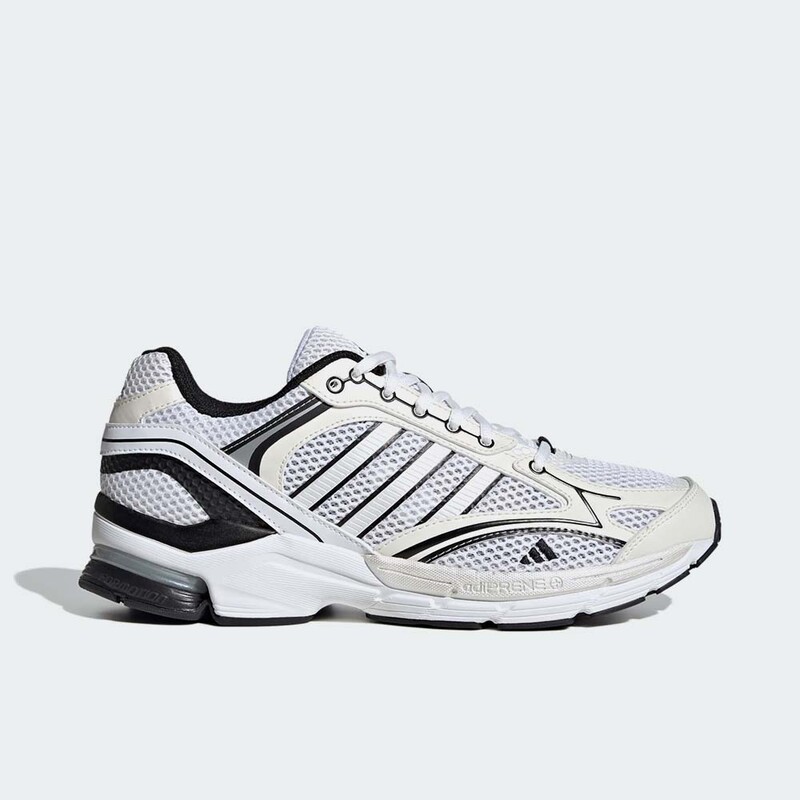 adidas Spiritain 2000 "Cloud White" | KI6816