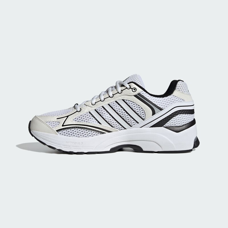 adidas Spiritain 2000 "Cloud White" | KI6816 adidas Spiritain 2000 "Cloud White" | KI6816