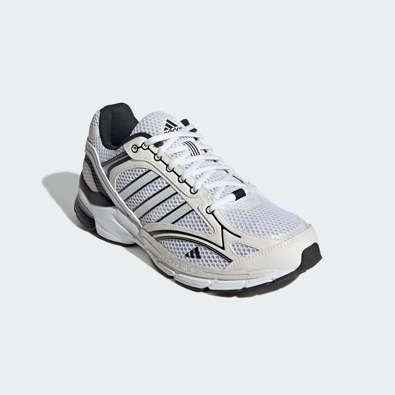 adidas Spiritain 2000 "Cloud White" | KI6816 adidas Spiritain 2000 "Cloud White" | KI6816