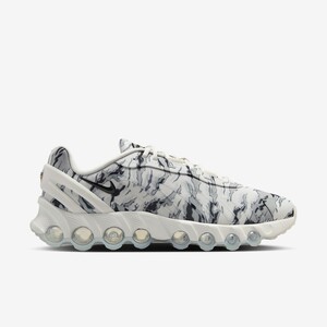 Nike Air Max Dn8 PRM "White/Grey" | IH0377-100 Nike Air Max Dn8 PRM "White/Grey" | IH0377-100