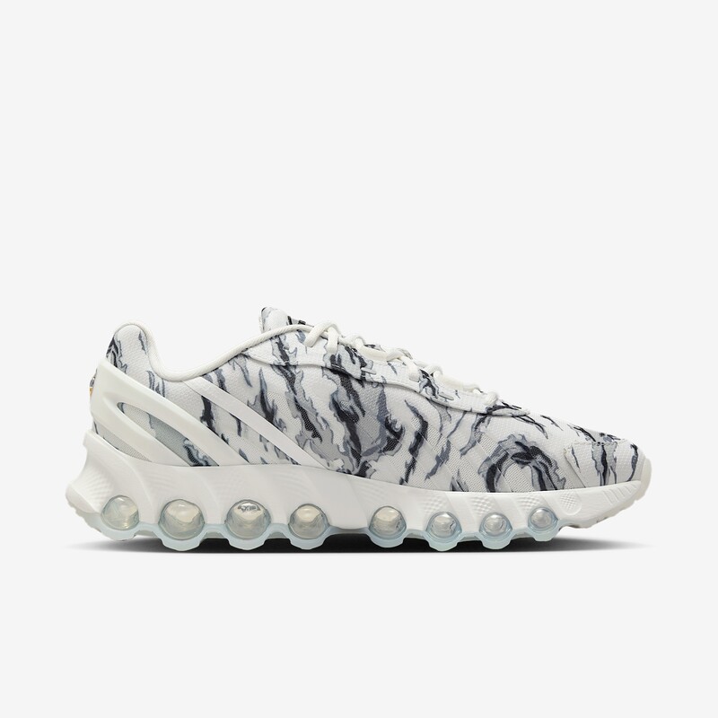 Nike Air Max Dn8 PRM "White/Grey" | IH0377-100 Nike Air Max Dn8 PRM "White/Grey" | IH0377-100