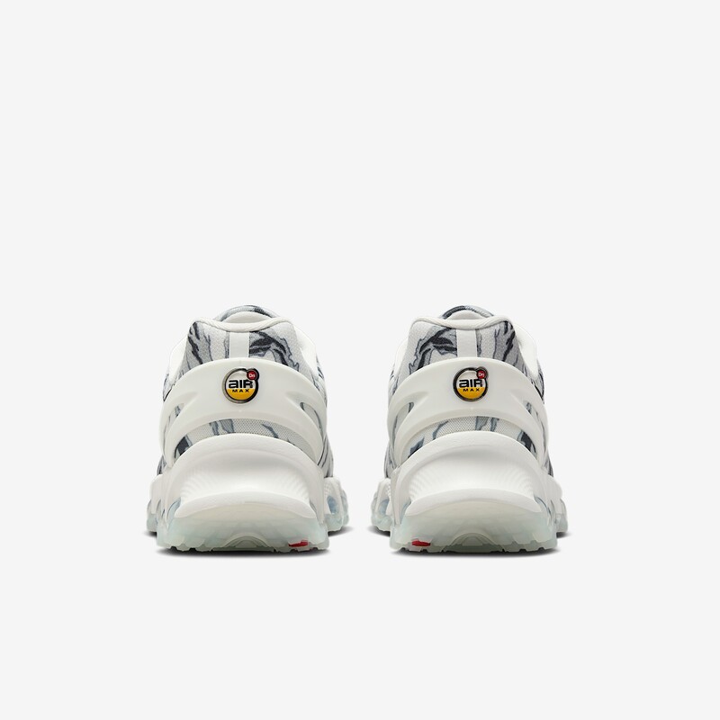 Nike Air Max Dn8 PRM "White/Grey" | IH0377-100 Nike Air Max Dn8 PRM "White/Grey" | IH0377-100