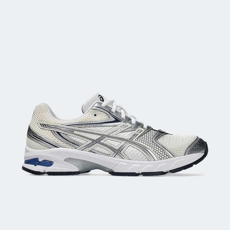 Asics Gel-DS Trainer 14 "White/Midnight" | 1203A607-108