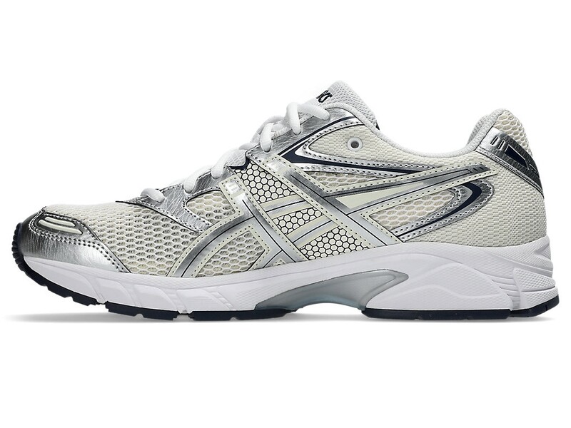 Asics Gel-DS Trainer 14 "White/Midnight" | 1203A607-108