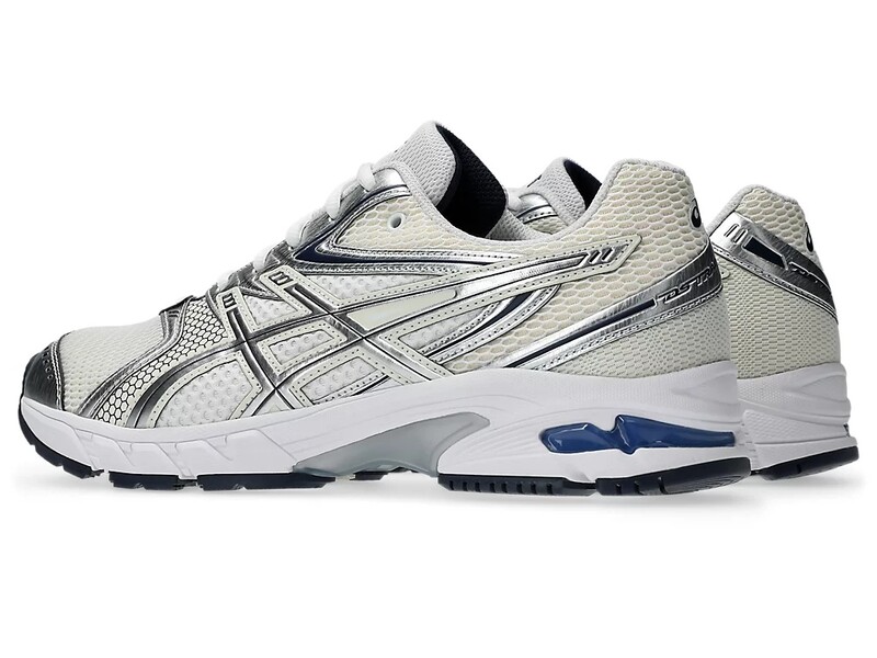 Asics Gel-DS Trainer 14 "White/Midnight" | 1203A607-108