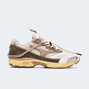 Afew x Mizuno MXR "OAG3" | D1GD253501