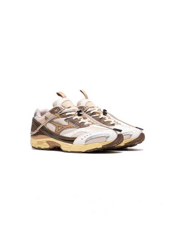 Afew x Mizuno MXR "OAG3" | D1GD253501 Afew x Mizuno MXR "OAG3" | D1GD253501