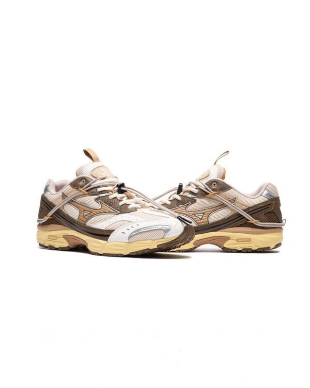 Afew x Mizuno MXR "OAG3" | D1GD253501