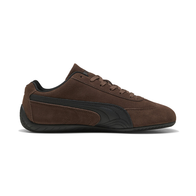 Puma Speedcat "Chestnut Brown" | 406329-82