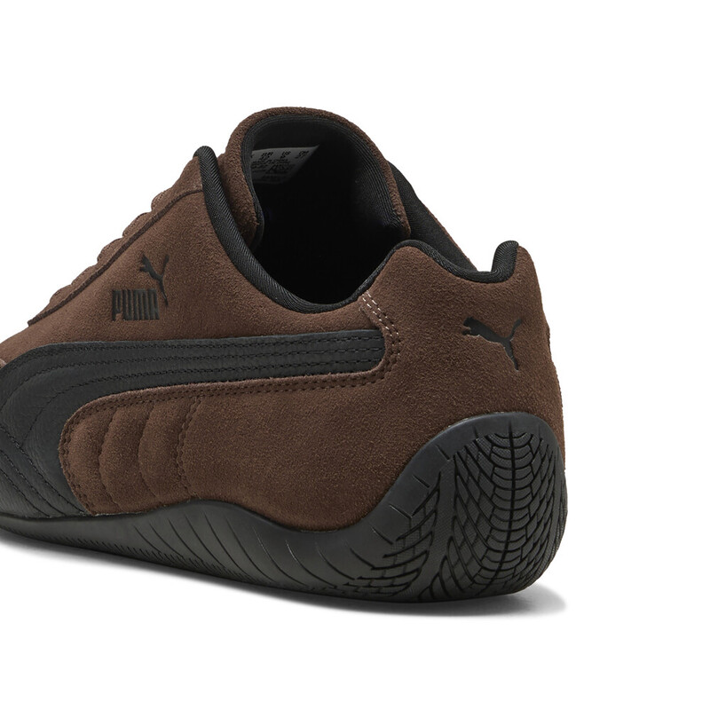 Puma Speedcat "Chestnut Brown" | 406329-82