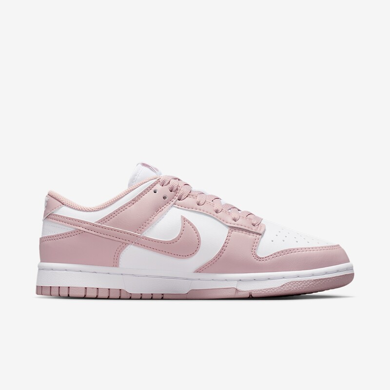 Nike Dunk Low "Particle Pink" | IM6572-103 Nike Dunk Low "Particle Pink" | IM6572-103