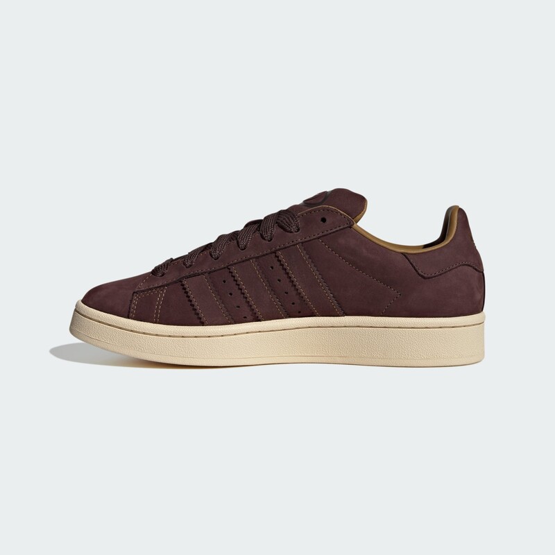 adidas Campus 00s "Shadow Brown" | JS3777