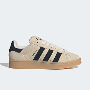 adidas Campus 00s "Gum/Cream" | JQ8356