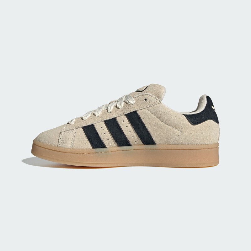 adidas Campus 00s "Gum/Cream" | JQ8356