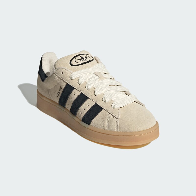 adidas Campus 00s "Gum/Cream" | JQ8356