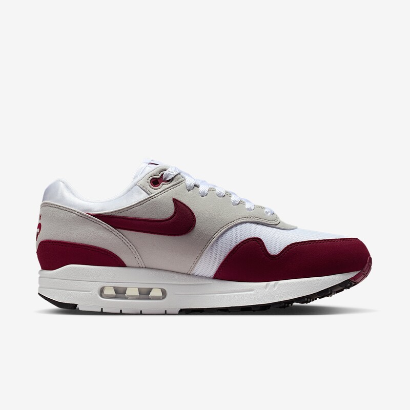 Stranger Things x Nike Air Max 1 '87 | IM3906-100