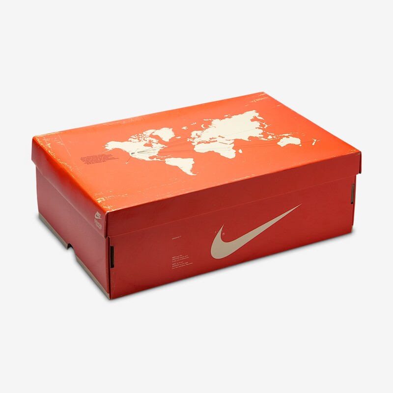 Stranger Things x Nike Air Max 1 '87 | IM3906-100