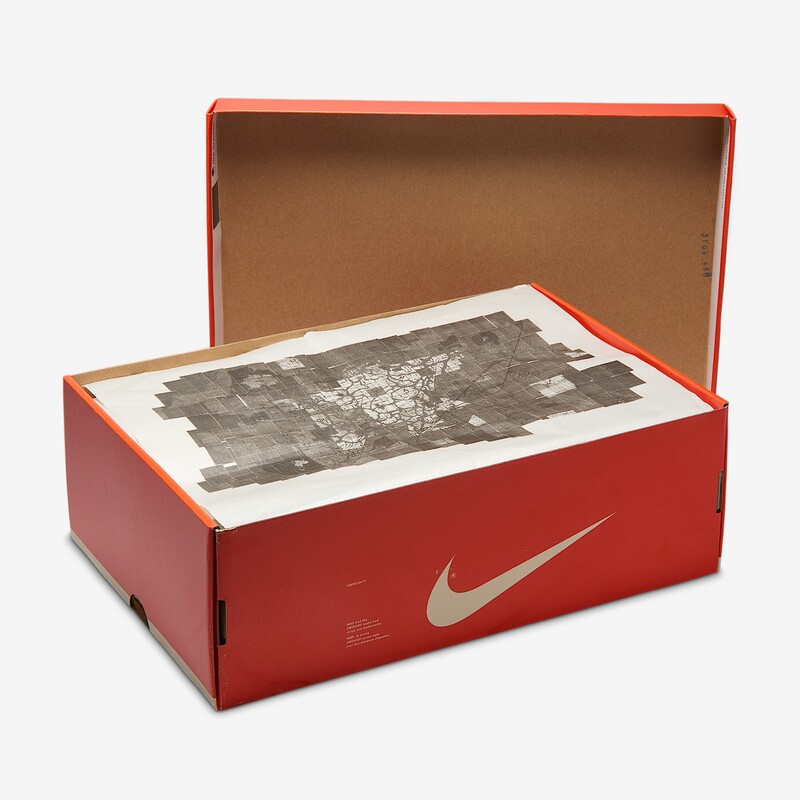 Stranger Things x Nike Air Max 1 '87 | IM3906-100