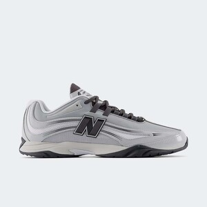 New Balance RC56 "Ice Wine" | URC56UPA