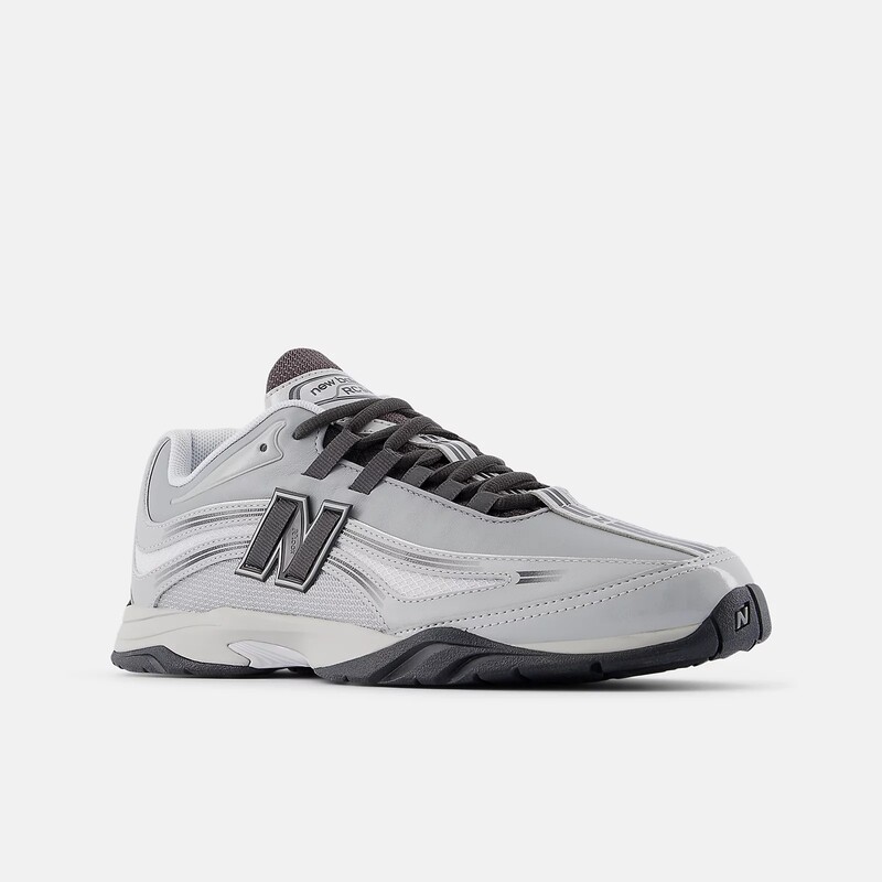 New Balance RC56 "Ice Wine" | URC56UPA