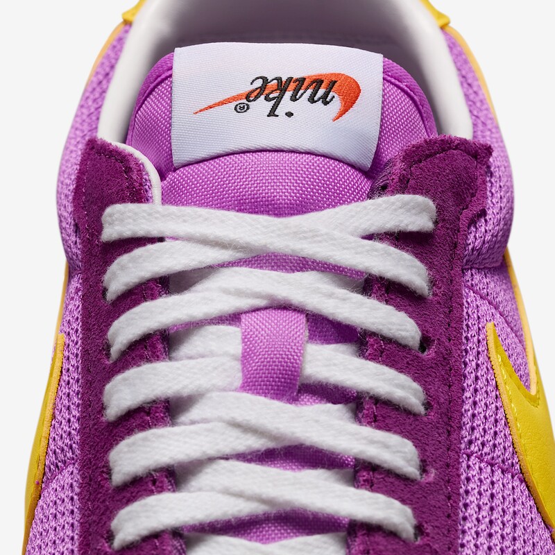 Stranger Things x Nike LD-1000 "Erica Sinclair" | IM3887-500 Stranger Things x Nike LD-1000 "Erica Sinclair" | IM3887-500