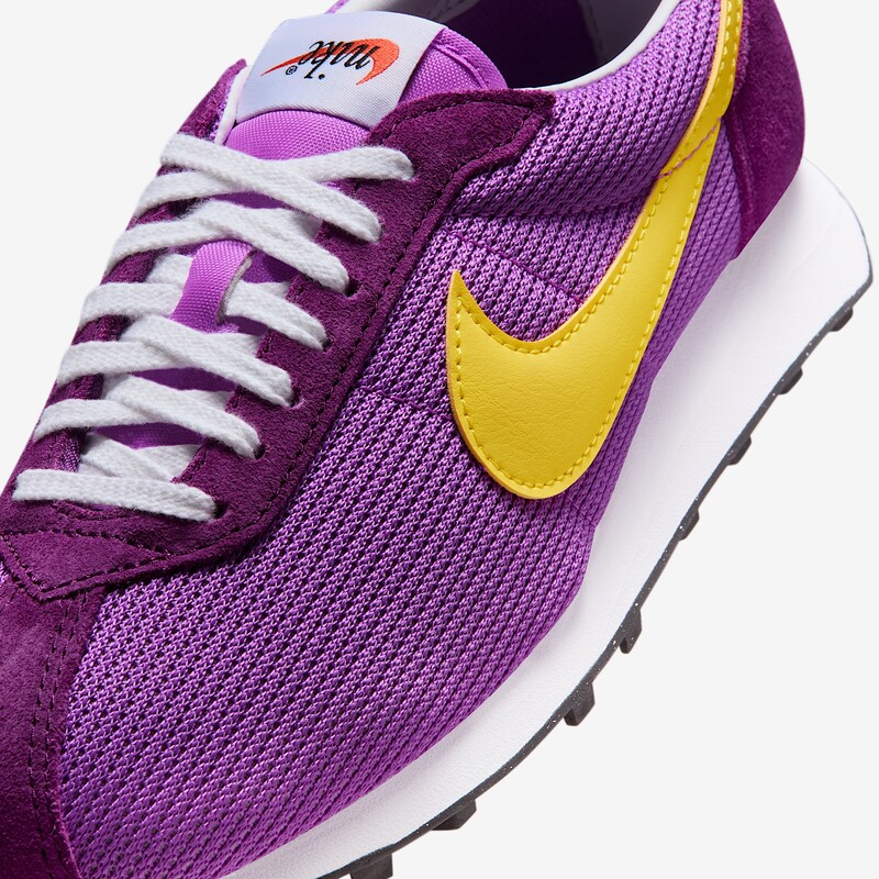 Stranger Things x Nike LD-1000 "Erica Sinclair" | IM3887-500