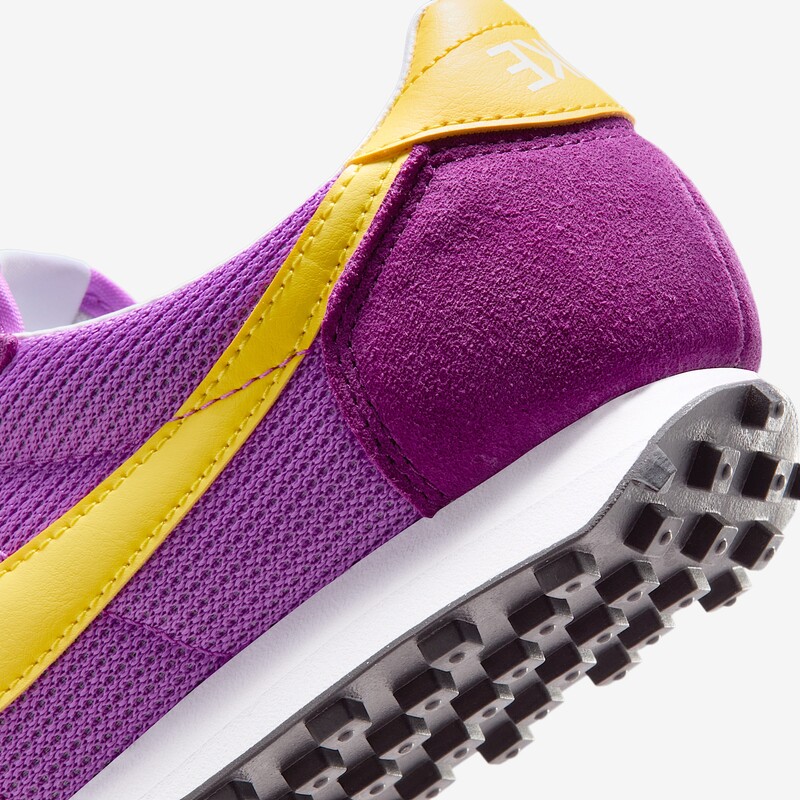 Stranger Things x Nike LD-1000 "Erica Sinclair" | IM3887-500 Stranger Things x Nike LD-1000 "Erica Sinclair" | IM3887-500